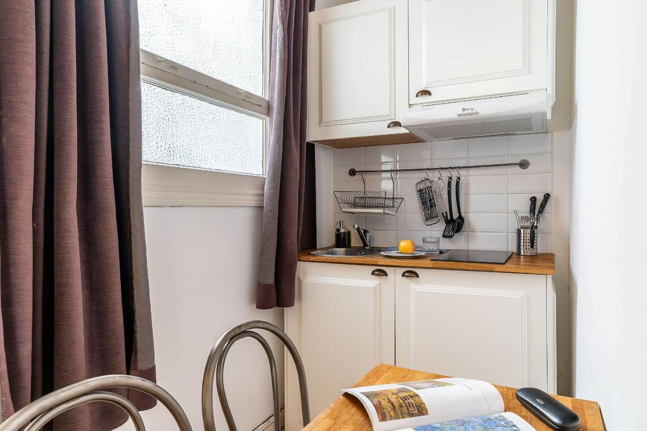 Casa Gracia Apartments Barcelona Ngoại thất bức ảnh